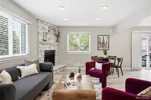 30 S Moline St, Aurora, CO 80012 - Photo 3