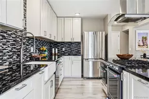 30 S Moline St, Aurora, CO 80012 - Photo 11