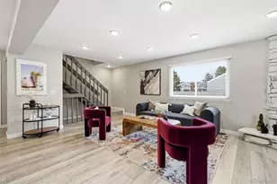 30 S Moline St, Aurora, CO 80012 - Photo 19