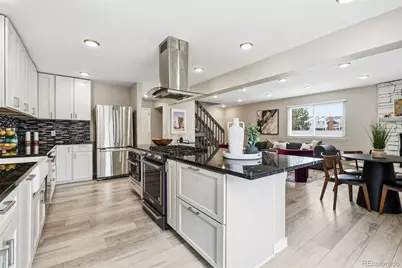 30 S Moline Street, Aurora, CO 80012 - Photo 17