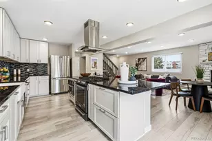 30 S Moline St, Aurora, CO 80012 - Photo 17