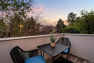 30 S Moline St, Aurora, CO 80012 - Photo 35