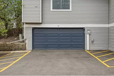 30 S Moline Street, Aurora, CO 80012 - Photo 41