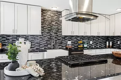 30 S Moline Street, Aurora, CO 80012 - Photo 15