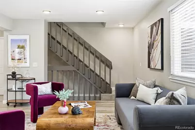 30 S Moline Street, Aurora, CO 80012 - Photo 23