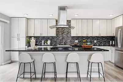 30 S Moline Street, Aurora, CO 80012 - Photo 7