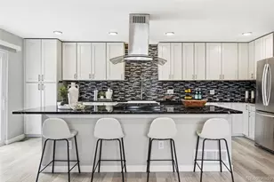 30 S Moline St, Aurora, CO 80012 - Photo 7