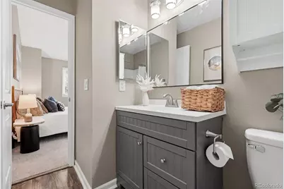 30 S Moline Street, Aurora, CO 80012 - Photo 29