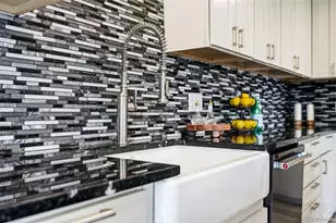 30 S Moline St, Aurora, CO 80012 - Photo 13