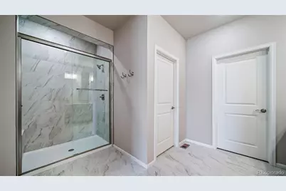 5004 N Tempe Street, Aurora, CO 80019 - Photo 19