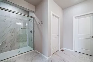 5004 N Tempe St, Aurora, CO 80019 - Photo 19