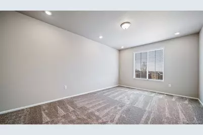 5004 N Tempe Street, Aurora, CO 80019 - Photo 17
