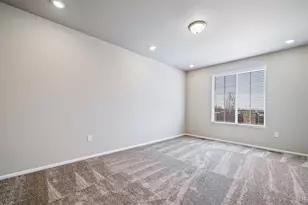 5004 N Tempe St, Aurora, CO 80019 - Photo 17