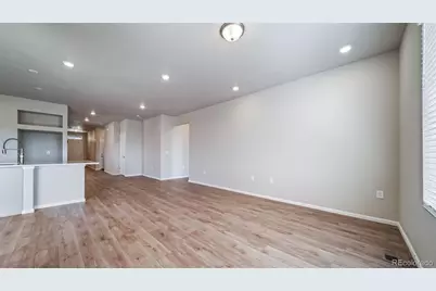 5004 N Tempe Street, Aurora, CO 80019 - Photo 11