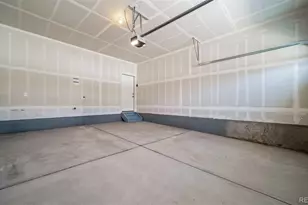 5004 N Tempe St, Aurora, CO 80019 - Photo 27