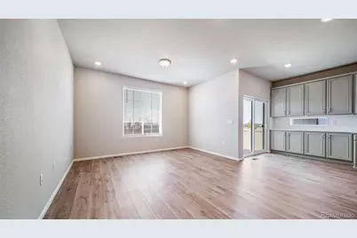 5004 N Tempe Street, Aurora, CO 80019 - Photo 9