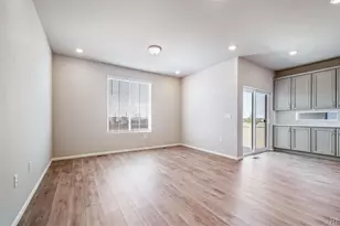 5004 N Tempe St, Aurora, CO 80019 - Photo 9