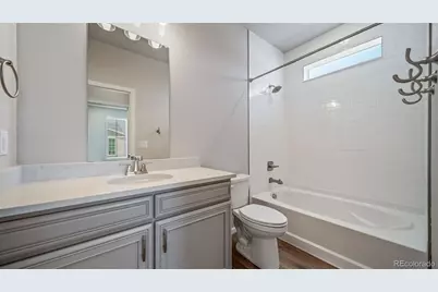 5004 N Tempe Street, Aurora, CO 80019 - Photo 23