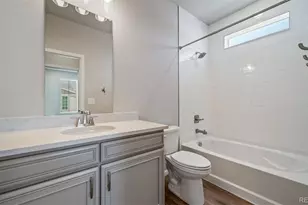 5004 N Tempe St, Aurora, CO 80019 - Photo 23