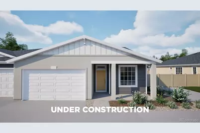 5004 N Tempe Street, Aurora, CO 80019 - Photo 1