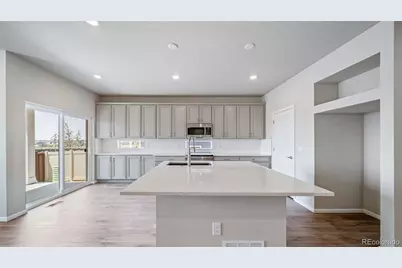 5004 N Tempe Street, Aurora, CO 80019 - Photo 7
