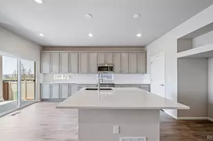 5004 N Tempe St, Aurora, CO 80019 - Photo 7