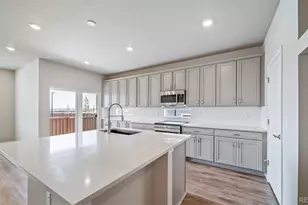 5004 N Tempe St, Aurora, CO 80019 - Photo 3