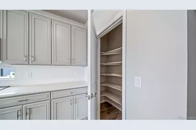 5004 N Tempe Street, Aurora, CO 80019 - Photo 25