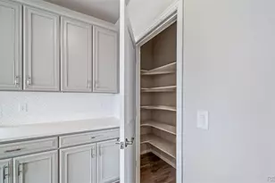 5004 N Tempe St, Aurora, CO 80019 - Photo 25