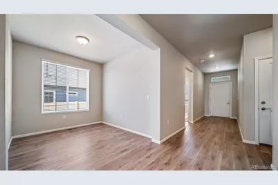 5004 N Tempe Street, Aurora, CO 80019 - Photo 13