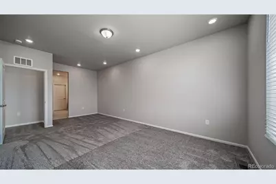 5004 N Tempe Street, Aurora, CO 80019 - Photo 15