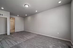5004 N Tempe St, Aurora, CO 80019 - Photo 15
