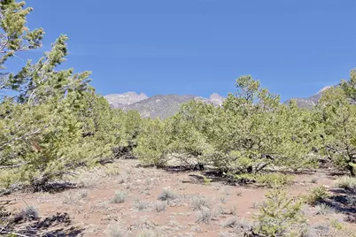 3921 Cordial Way, Crestone, CO 81131 - Photo 5