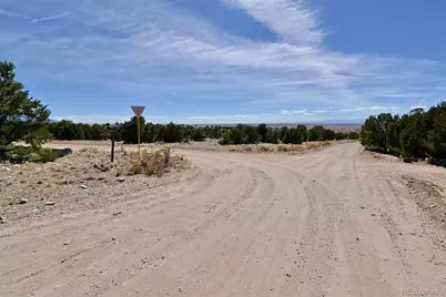 3921 Cordial Way, Crestone, CO 81131 - Photo 13