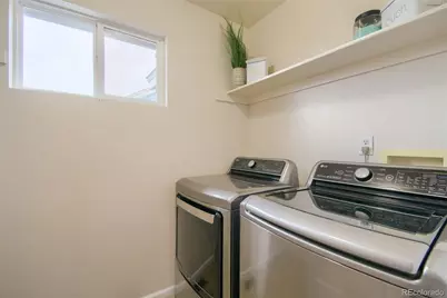 10251 Rifle Street, Commerce City, CO 80022 - Photo 21