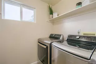 10251 Rifle St, Commerce City, CO 80022 - Photo 21