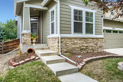 10251 Rifle Street, Commerce City, CO 80022 - Photo 27