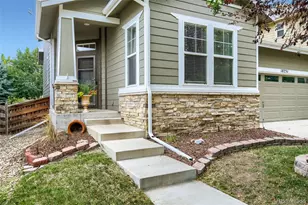 10251 Rifle St, Commerce City, CO 80022 - Photo 27
