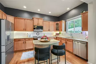 10251 Rifle St, Commerce City, CO 80022 - Photo 3