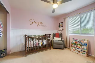 10251 Rifle Street, Commerce City, CO 80022 - Photo 17