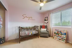 10251 Rifle St, Commerce City, CO 80022 - Photo 17