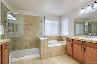 10251 Rifle Street, Commerce City, CO 80022 - Photo 15