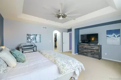 10251 Rifle Street, Commerce City, CO 80022 - Photo 13