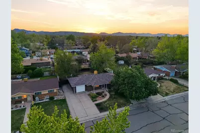 1637 S Balsam Court, Lakewood, CO 80232 - Photo 33