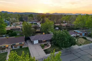 1637 S Balsam Ct, Lakewood, CO 80232 - Photo 33