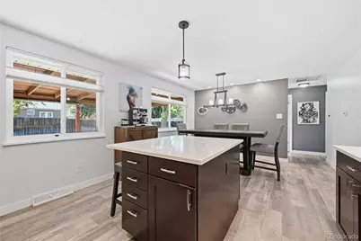 1637 S Balsam Court, Lakewood, CO 80232 - Photo 9