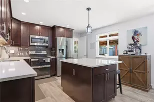 1637 S Balsam Ct, Lakewood, CO 80232 - Photo 5