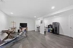 1637 S Balsam Ct, Lakewood, CO 80232 - Photo 17
