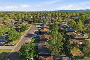 1637 S Balsam Ct, Lakewood, CO 80232 - Photo 35