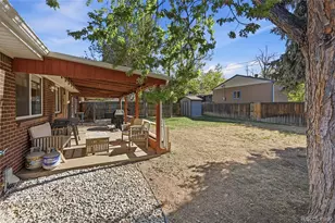 1637 S Balsam Ct, Lakewood, CO 80232 - Photo 27